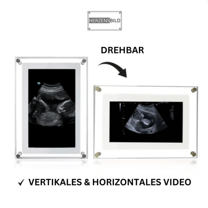 Herzensbild